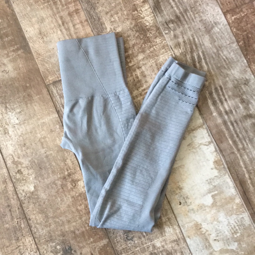 Bundle for melody